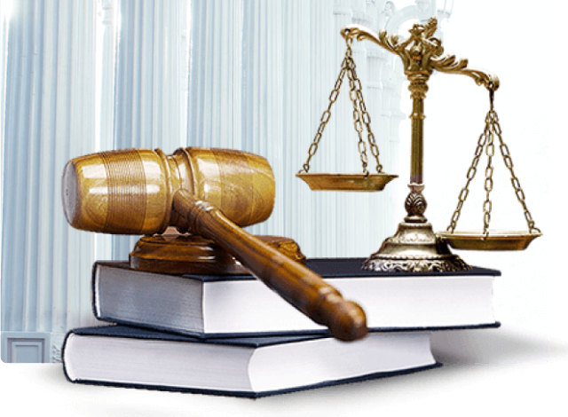 ייפוי כוח מתמשך לבעלי עסקים – למה זה קריטי