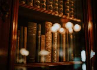 מה זה היטל השבחה