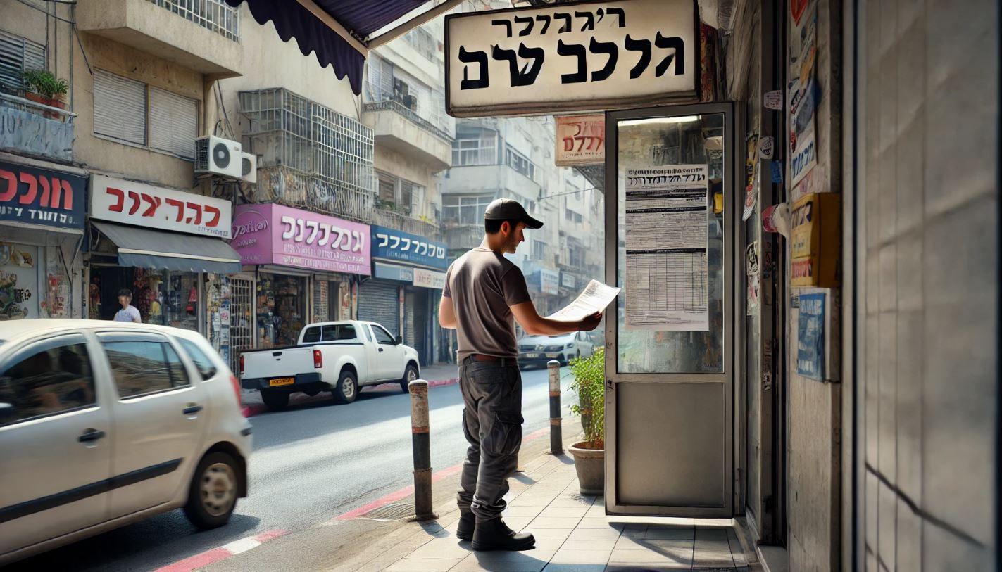 איך להפחית ארנונה לעסק – דרכים חוקיות לחיסכון